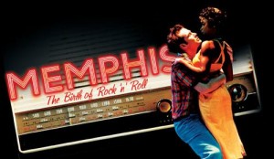 6a00d8345212eb69e2011168c2b2b2970c-800wi