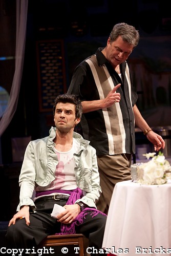 Italian American Recon 054