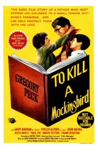 to-kill-a-mockingbird