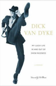 review--my-lucky-life-in-and-out-of-show-business-by-dick-van-dyke