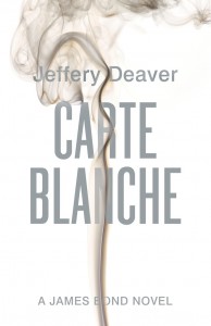 Jeffery-Deaver-Carte-Blanche