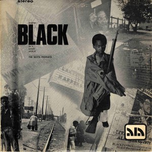 THE+WATTS+PROPHETS+Rappin+Black+in+a+White+World+LP+SELLO+ALA+1971-