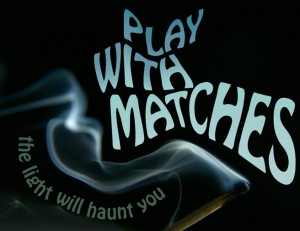 matches-title
