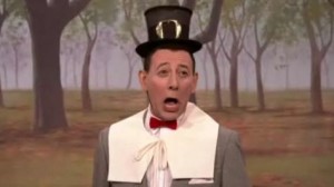 peeweethanksgiving