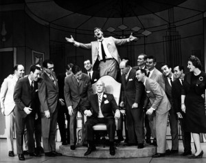 HOWTOSUCCEED_cast_phI