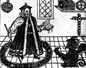 faustus