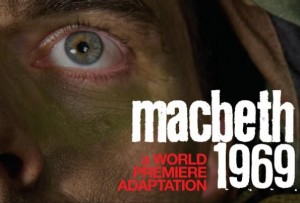 11-12-Macbeth_show