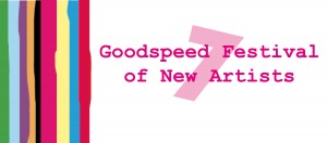 FND2012 logo