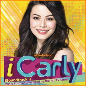 ISoundtrack-2-ICarly-Miranda-Cosgrove