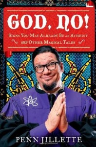 Penn_Jillette_God_No_Book