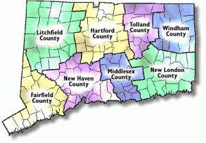 ctcountymap