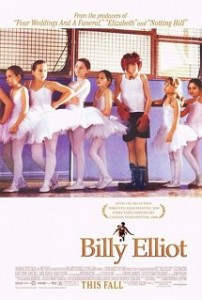 Billy_Elliot_movie