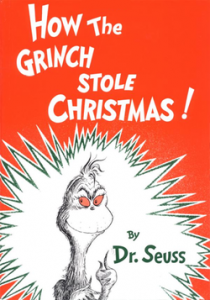 lens15699211_1290469042grinch