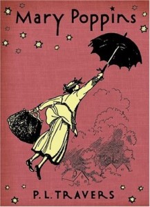 marypoppins