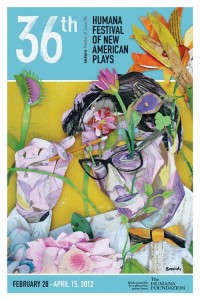 36th-Humana-Festival