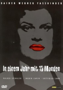 Jahr_mit_13_Monden