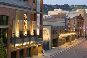 Berkeley_Rep_ext1_lr