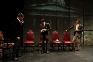 David+Barlow,+Hadi+Tabbal,+and+William+Connell+in+The+Hour+of+Feeling.+Part+of+the+36th+Humana+Festival+of+New+American+Plays+at+Actors+Theatre.+Photo+by+Alan+Simons.