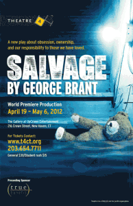 T4_Salvage_webpost