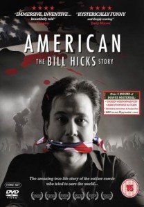 american+bill+hicks+dvd