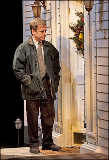 longwharfdollshouse225e