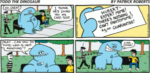 content-1