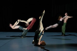 2010_Mar_Circa_7M3T8544 - Photo credit CIRCA