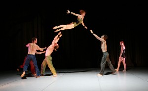 2010_Mar_Circa_7M3T9441 - Photo credit CIRCA