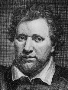 Ben_Jonson_by_George_Vertue_1730_(cropped)