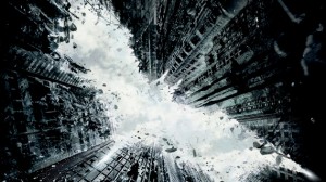 The-Dark-Knight-Rises-Teaser-Trailer