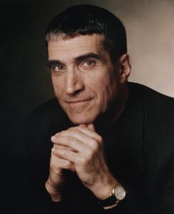 pinsky