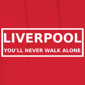 red-liverpool-you-ll-never-walk-alone-hoodies_design