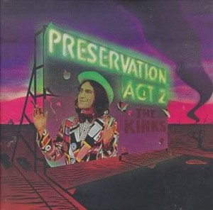 PreservationAct2_resize