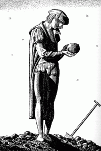 kent1