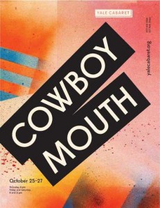single_cowboy_20mouth