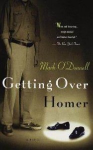 getting-over-homer-mark-odonnell-paperback-cover-art