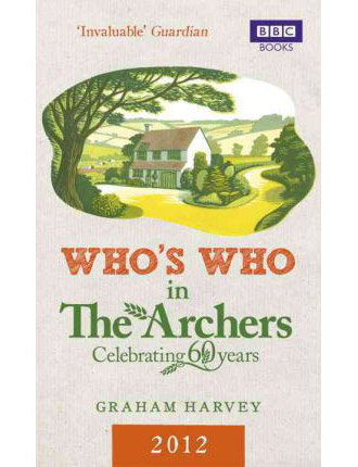 archers_whos_who_book_300