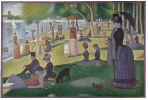 seurat_-_un_dimanche_apres-midi_a_lile_de_la_grande_jatte_v2