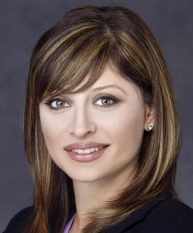 Bartiromo_Maria