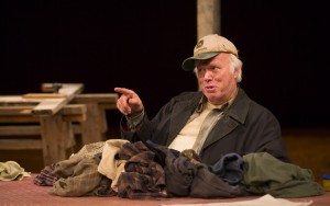 Curse of Starving 151hi