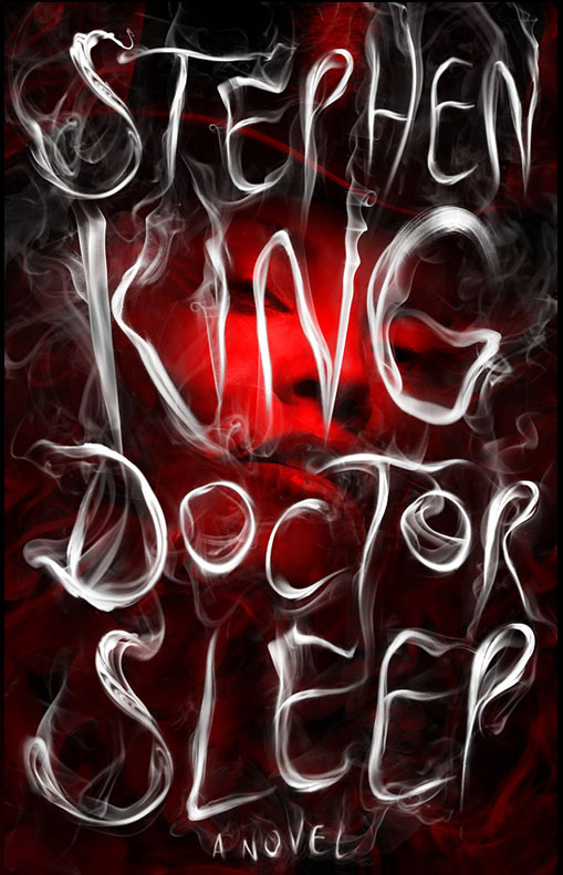 Doctor Sleep: What became of The Little School?
