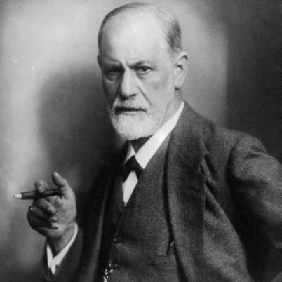 Square One Theatre Company’s 2013-14 Season: A Freud in the Hand is Worth Margulies and a Busch