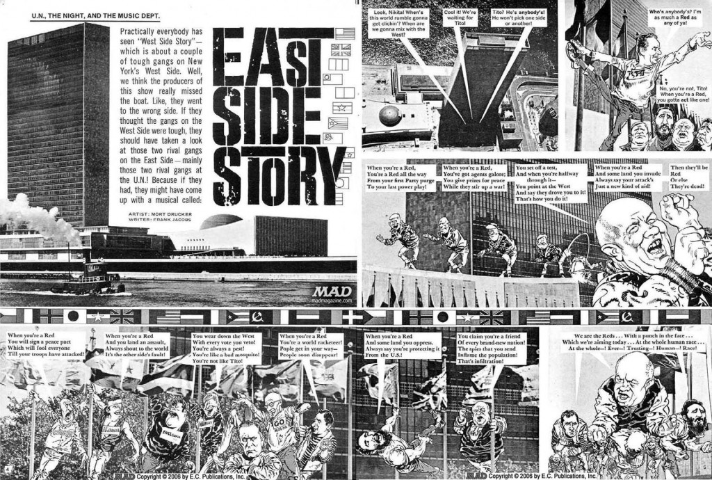5_mad_magazine_east_side_story_large