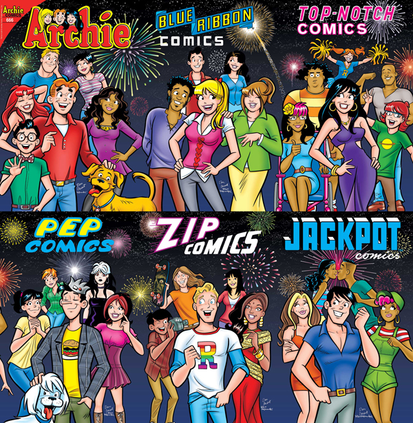 archie-666-collector-cover-bundle-3.gif